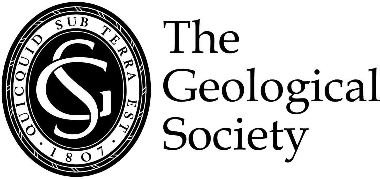 The Geological Society of London